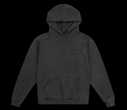 Ace Hoodie