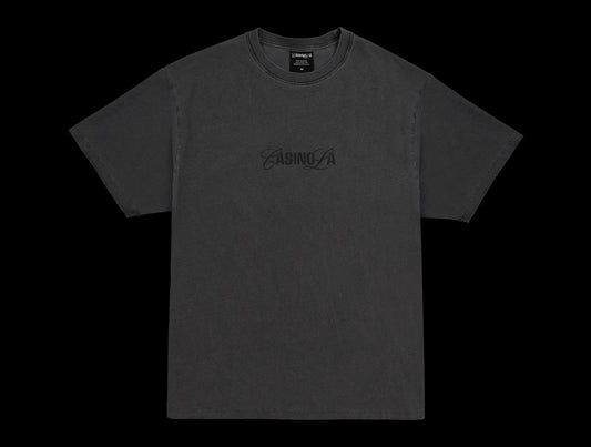 Logo Tee